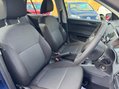 Skoda Fabia S MPI 42