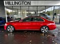 Mercedes-Benz E Class 2.0 E220d SE (Premium Plus) G-Tronic+ 4MATIC Euro 6 (s/s) 4dr 9