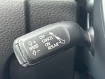 Volkswagen Touareg 3.0 TDI V6 BlueMotion Tech R-Line SUV 5dr Diesel Tiptronic 4WD Euro 6 (s/s) 31