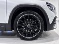 Mercedes-Benz GLB GLB 200 AMG LINE PREMIUM PLUS NIGHT EDITION 53