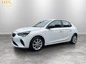 Vauxhall Corsa 1.5 Turbo D SE Premium Hatchback 5dr Diesel Manual Euro 6 (s/s) (102 ps) 3
