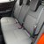 Suzuki Swift 1.2 Mild Hybrid Motion 5dr 33