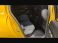 Peugeot 208 208 GT Ev 5dr 22