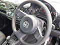 Volkswagen Up MOVE UP 30