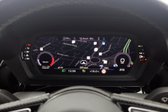 Audi A3 5dr 1.0TFSi 30 S Line 14