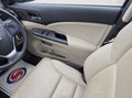 Honda CR-V 2.2 CR-V EX i-DTec 4WD 5dr 55