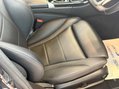 Mercedes-Benz C Class 2.1 C220d AMG Line 7G-Tronic+ Euro 6 (s/s) 4dr 21