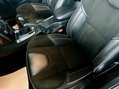 Volvo V40 1.6 T2 R-Design Euro 5 (s/s) 5dr 28
