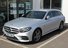 Mercedes-Benz E Class E 300 DE AMG LINE PREMIUM