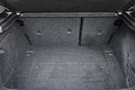 BMW 1 Series 118I SPORT LOOK! JUST 58000 MILES! SAT NAV! BLUETOOTH! GREAT HISTORY 22