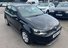 Volkswagen Polo 1.4 SE DSG Euro 5 5dr