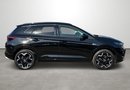 Vauxhall Grandland 1.2 Turbo Ultimate 10
