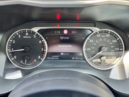 Nissan Qashqai 1.3 Qashqai Acenta Premium DiG-T MHEV 5dr 21