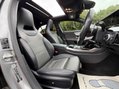 Mercedes-Benz A Class 2.0 A35 AMG (Premium Plus) SpdS DCT 4MATIC Euro 6 (s/s) 5dr 29