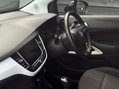 Vauxhall Crossland X 1.2 Crossland X SRi Nav T 5dr 33