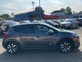 Citroen C3 1.2 PureTech Flair Euro 6 5dr 12
