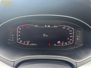 SEAT Arona 1.0 TSI FR Sport SUV 5dr Petrol Manual Euro 6 (s/s) (110 ps) 14