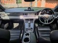Porsche Panamera 4.0 Panamera T Sport Turismo Semi-Auto 4WD 5dr 24