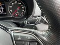 Audi A1 1.4 TFSI S line Sportback S Tronic Euro 5 (s/s) 5dr 19
