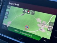 Peugeot Boxer BlueHdi 335 L3H2 Professional Premium Plus Panel Van 18