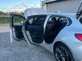 BMW 1 Series 1.5 118i Sport Euro 6 (s/s) 5dr 17