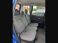 Toyota Yaris Verso 1.3 Yaris Verso T3 Auto 5dr 15