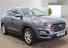 Hyundai TUCSON 1.6 GDi SE Nav Euro 6 (s/s) 5dr