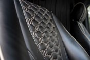 Mercedes-Benz V Class V 300 SUTTON EXECUTIVE CLASS. VAT Q. VIP SEATS. STARLIGHT HEADLINER. TVS. 19