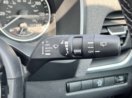 Nissan Qashqai 1.3 Qashqai Acenta Premium DiG-T MHEV 5dr 66