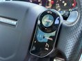 Land Rover Range Rover Sport 3.0 Range Rover Sport HSE Dynamic SDV6 Auto 4WD 5dr 22