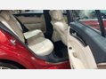 Mercedes-Benz CLS 2.1 CLS220d AMG Line Shooting Brake G-Tronic+ Euro 6 (s/s) 5dr 12