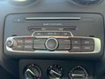 Audi A1 1.4 A1 Sportback TFSI Sport 5dr 11
