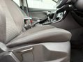 Ford Focus TITANIUM WITH NAV 23