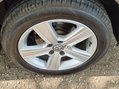 Volkswagen Golf MATCH EDITION TDI BMT DSG 15