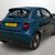 Fiat 500 87kW Icon 42kWh 3dr Auto 9