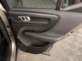 Volvo XC40 1.5h T5 Twin Engine Recharge 10.7kWh Inscription Pro Auto Euro 6 (s/s) 5dr 34