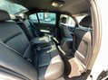 BMW 3 Series 320D M SPORT 47