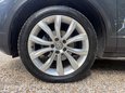 Volkswagen T-Roc 1.5 TSI EVO SEL Euro 6 (s/s) 5dr 9