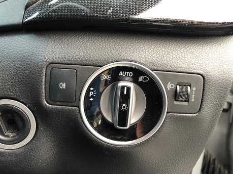 Mercedes-Benz B Class B180 BLUEEFFICIENCY SE automatic petrol just 65,000m, 1 owner, ULEZ 27