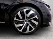 Volkswagen Arteon 1.4 TSI 13kWh R-Line Fastback 5dr Petrol Plug-in Hybrid DSG Euro 6 (s/s) (2 10