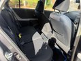 Toyota Yaris 1.33 Dual VVT-i TR Hatchback 5dr Petrol Manual Euro 4 (s/s) (101 ps) 8