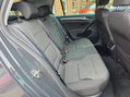Volkswagen Golf 1.6 Golf Match TDI 5dr 57