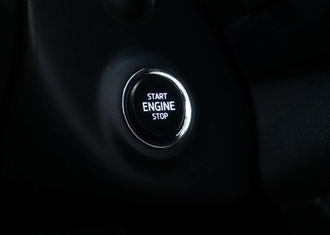 Skoda Kodiaq 1.5 TSI ACT SE L Executive SUV 5dr Petrol DSG Euro 6 (s/s) (7 Seat) (150 ps 40