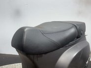 Neco Azzuro 2020 POJECT 125CC 15