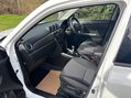 Suzuki Vitara 1.4 Boosterjet SZ-T Euro 6 (s/s) 5dr 13