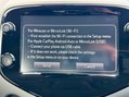 Toyota Aygo VVT-I X-PLAY TSS 31