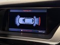 Audi A4 2.0 TDI S line quattro Euro 5 (s/s) 5dr 26