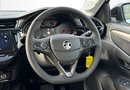 Vauxhall Corsa 1.2 Turbo Design 5dr Auto 15