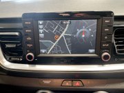 Kia Stonic 1.0 T-GDi 4 SUV 5dr Petrol Manual Euro 6 (s/s) (118 bhp) 16