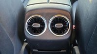 Mercedes-Benz A Class 1.5 A180d Sport (Executive) Hatchback 5dr Diesel 7G-DCT Euro 6 (s/s) (116 p 28
